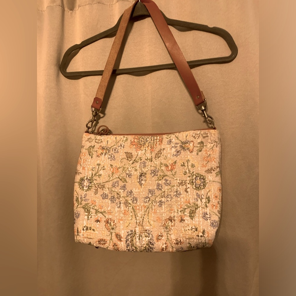 Atenti Purse